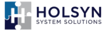 holsyn.com.au